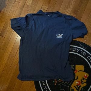 Vineyard Vines t shirt